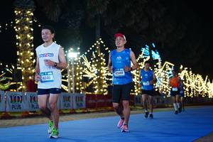 BIB: 42411, 42889
                            <button type="button" onclick="openModal(19621535)" class="btn btn-primary btn-sm float-right btn-popup" data-toggle="modal" data-target=".modal-high-quality">
                        <i class="fas fa-shopping-cart"></i> Add to Cart
                    </button>
                                            <button type="button" onclick="isThisMe(19621535, true)" class="btn btn-success btn-sm float-right btn-popup btn-isme hidden" data-toggle="tooltip" data-placement="bottom" title="นี่คือรูปของคุณใช่ไหม คลิกที่นี่เพื่อเอาเข้าอัลบั้ม">
                        <i class="fas fa-plus"></i> Add to album
                    </button>
                    <button type="button" onclick="isThisMe(19621535, false)" class="btn btn-warning btn-sm float-right btn-popup btn-isnotme hidden">
                        <i class="fas fa-ban"></i> Remove from album
                    </button>